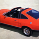 Illustration for article titled The Ford Mustang Mach 1 Is Back As The 'Most Track-Capable 5.0-Liter Mustang Ever'